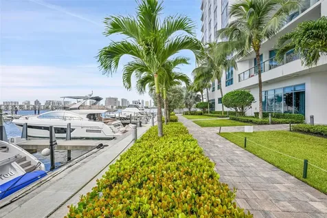 17111 Biscayne Boulevard North Miami Beach FL 33160