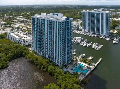 17111 Biscayne Boulevard North Miami Beach FL 33160