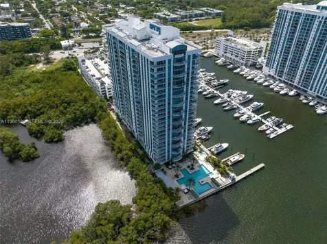17111 Biscayne Boulevard North Miami Beach FL 33160