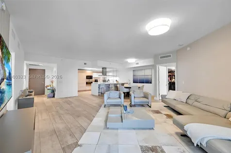 17111 Biscayne Boulevard North Miami Beach FL 33160