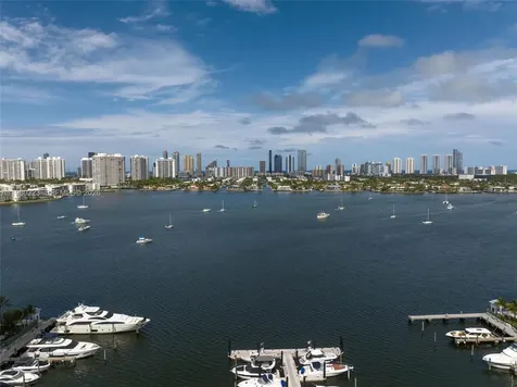 17111 Biscayne Boulevard North Miami Beach FL 33160