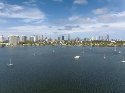 17111 Biscayne Boulevard North Miami Beach FL 33160