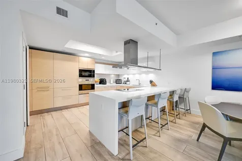 17111 Biscayne Boulevard North Miami Beach FL 33160