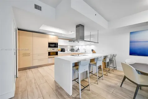 17111 Biscayne Boulevard North Miami Beach FL 33160