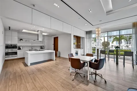 17111 Biscayne Boulevard North Miami Beach FL 33160