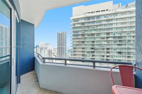 60 SW 13th Street Miami FL 33130