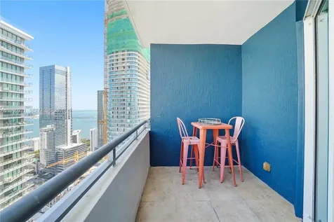 60 SW 13th Street Miami FL 33130