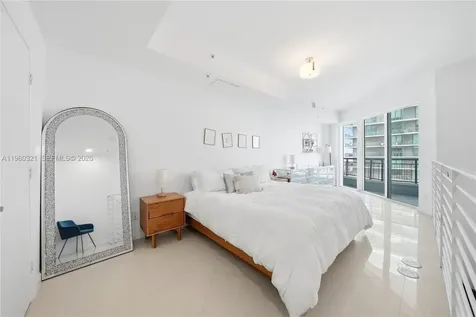 60 SW 13th Street Miami FL 33130