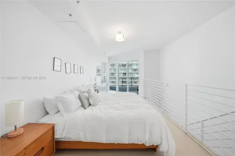 60 SW 13th Street Miami FL 33130