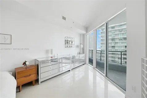 60 SW 13th Street Miami FL 33130