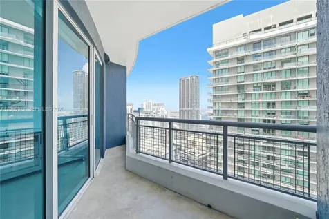 60 SW 13th Street Miami FL 33130