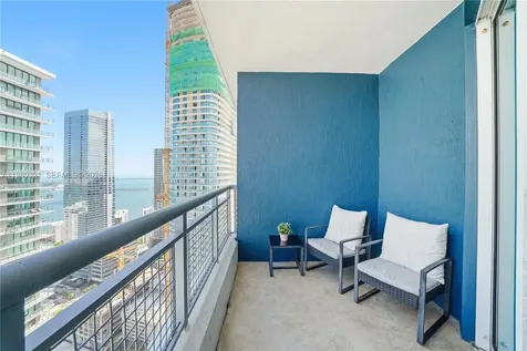 60 SW 13th Street Miami FL 33130