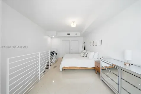 60 SW 13th Street Miami FL 33130