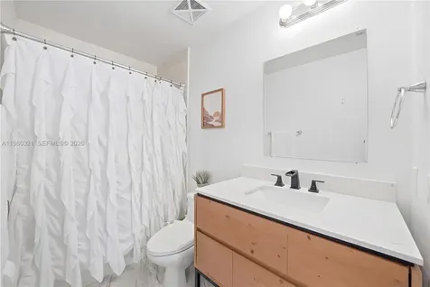 60 SW 13th Street Miami FL 33130