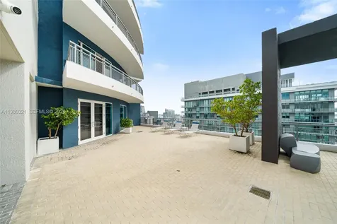 60 SW 13th Street Miami FL 33130