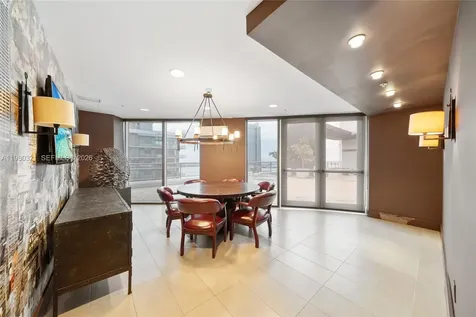 60 SW 13th Street Miami FL 33130