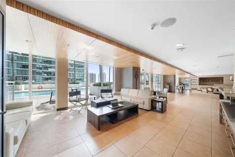 60 SW 13th Street Miami FL 33130