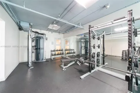 60 SW 13th Street Miami FL 33130