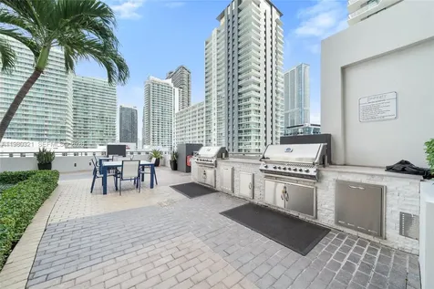 60 SW 13th Street Miami FL 33130