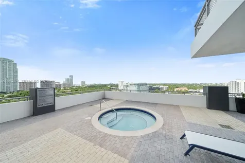 60 SW 13th Street Miami FL 33130