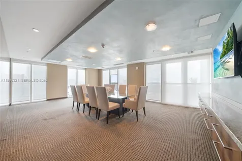 60 SW 13th Street Miami FL 33130