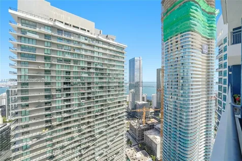 60 SW 13th Street Miami FL 33130