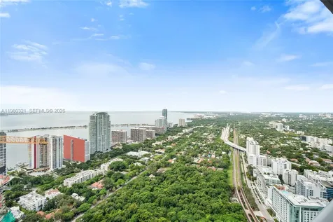 60 SW 13th Street Miami FL 33130