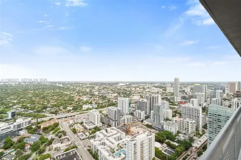 60 SW 13th Street Miami FL 33130