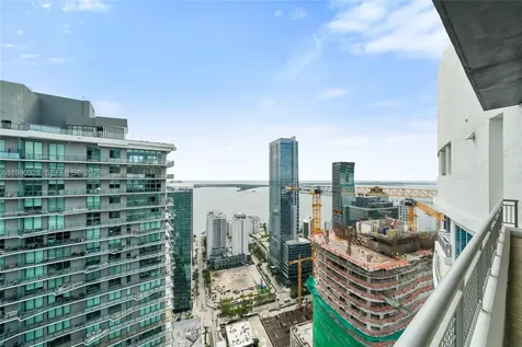 60 SW 13th Street Miami FL 33130