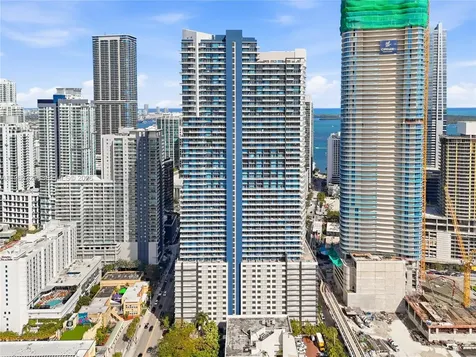 60 SW 13th Street Miami FL 33130