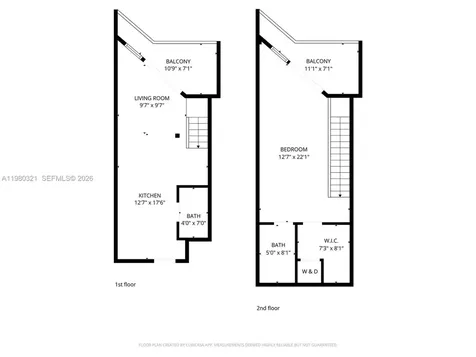 60 SW 13th Street Miami FL 33130
