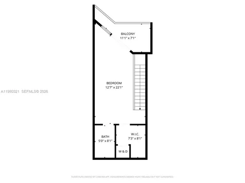 60 SW 13th Street Miami FL 33130
