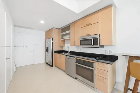 60 SW 13th Street Miami FL 33130