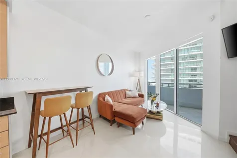 60 SW 13th Street Miami FL 33130