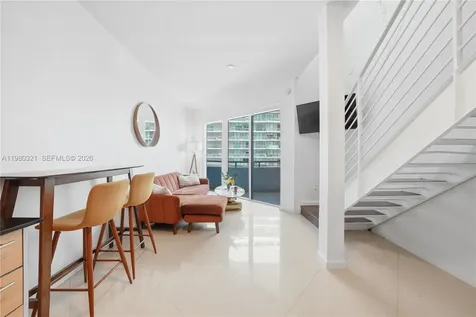 60 SW 13th Street Miami FL 33130