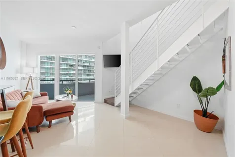 60 SW 13th Street Miami FL 33130