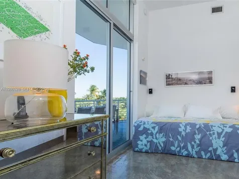 2001 Meridian Avenue Miami Beach FL 33139