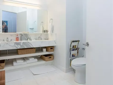 2001 Meridian Avenue Miami Beach FL 33139