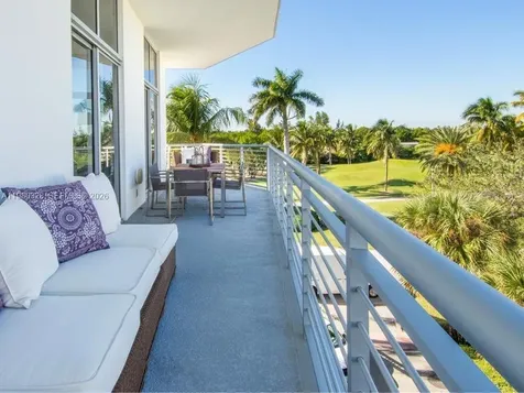 2001 Meridian Avenue Miami Beach FL 33139