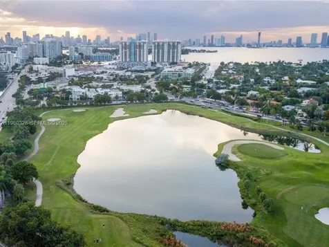2001 Meridian Avenue Miami Beach FL 33139