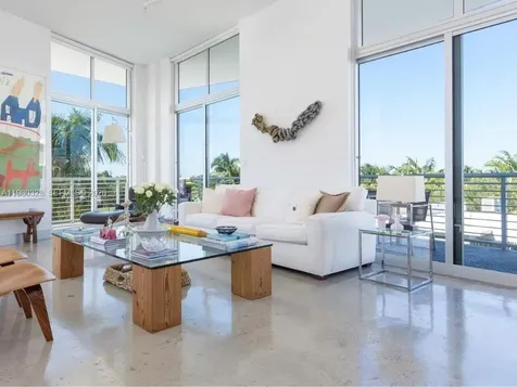 2001 Meridian Avenue Miami Beach FL 33139