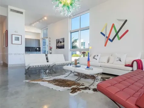 2001 Meridian Avenue Miami Beach FL 33139