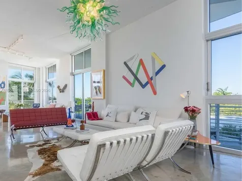 2001 Meridian Avenue Miami Beach FL 33139