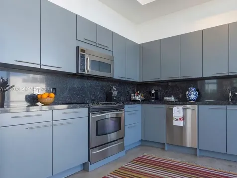 2001 Meridian Avenue Miami Beach FL 33139