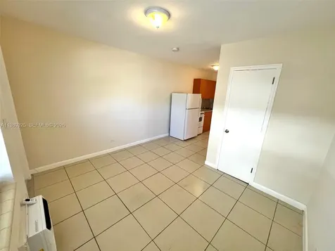 710 NE 85th Street Miami FL 33138