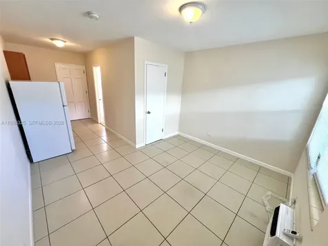 710 NE 85th Street Miami FL 33138