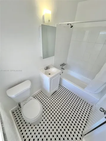 710 NE 85th Street Miami FL 33138
