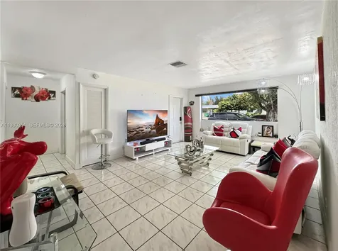 5220 SW 57th Street Davie FL 33314