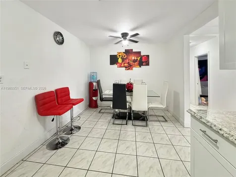 5220 SW 57th Street Davie FL 33314