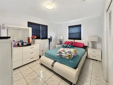 5220 SW 57th Street Davie FL 33314